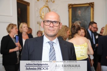 aachen_sozial_08062017_016