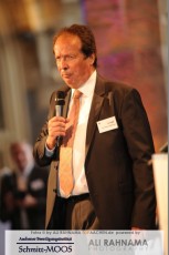 aachen_sozial_08062017_043