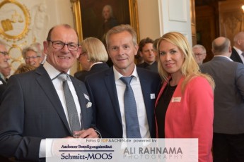 aachen_sozial_14052019_024