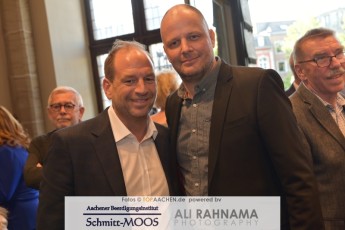 aachen_sozial_14052019_030