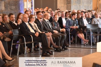 aachen_sozial_14052019_049