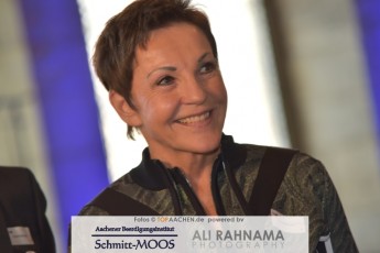 aachen_sozial_14052019_060