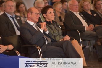 aachen_sozial_14052019_069