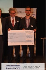 aachen_sozial_14052019_076