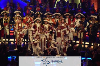 owdte_ritterin_baerbock_04022023_197