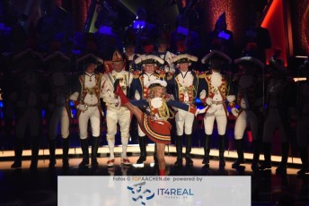 owdte_ritterin_baerbock_04022023_210