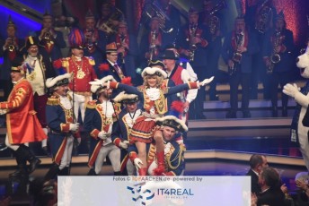 owdte_ritterin_baerbock_04022023_212