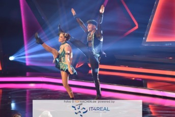 owdte_ritterin_baerbock_04022023_232