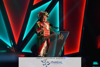 owdte_ritterin_baerbock_04022023_260