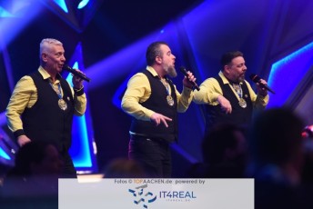 owdte_ritterin_baerbock_04022023_268