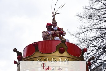 akika_kinderzug_11022024_568