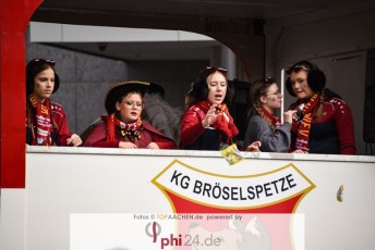 akika_kinderzug_11022024_117