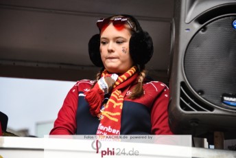 akika_kinderzug_11022024_125