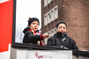 akika_kinderzug_11022024_133