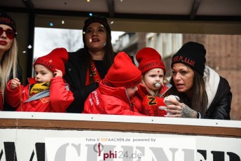 akika_kinderzug_11022024_156