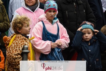 akika_kinderzug_11022024_192