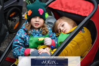 akika_kinderzug_11022024_037