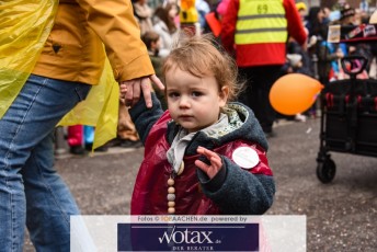 akika_kinderzug_11022024_053