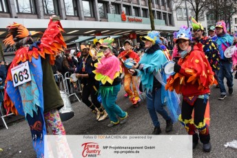 akika_kinderzug_11022024_312