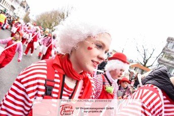 akika_kinderzug_11022024_319