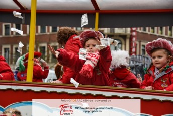 akika_kinderzug_11022024_367