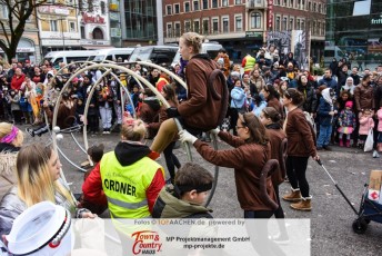 akika_kinderzug_11022024_380