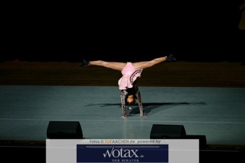 ball_der_mariechen_18012026_519