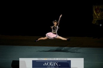 ball_der_mariechen_18012026_528