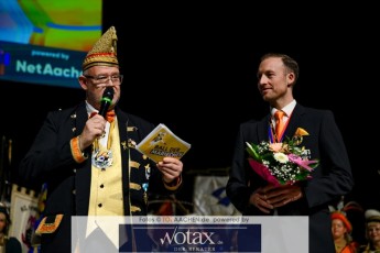 ball_der_mariechen_18012026_578