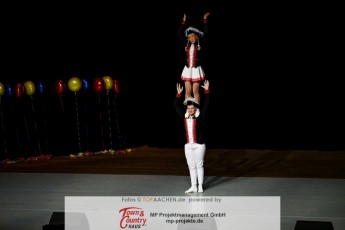 ball_der_mariechen_18012026_401