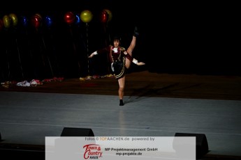 ball_der_mariechen_18012026_430