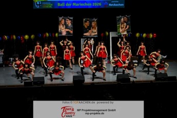 ball_der_mariechen_18012026_041