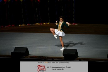 ball_der_mariechen_18012026_073