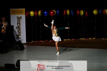 ball_der_mariechen_18012026_078