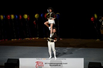 ball_der_mariechen_18012026_090