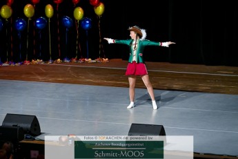 ball_der_mariechen_19012025_155