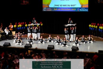 ball_der_mariechen_19012025_196