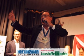 aak_showspektakel_04112017_073