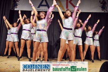 aak_showspektakel_04112017_102