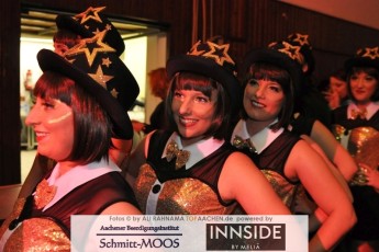 aak_showspektakel_04112017_028