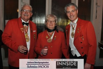 aak_showspektakel_04112017_042