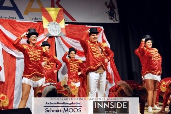 aak_showspektakel_04112017_049