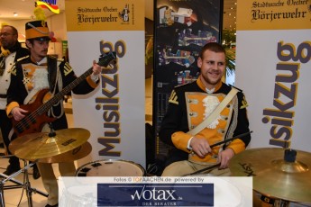 aak_sternmarsch_27012024_068