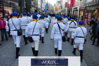 aak_sternmarsch_27012024_113