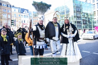 aak_sternmarsch_27012024_008