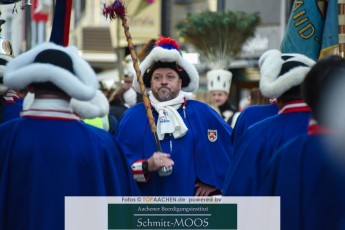 aak_sternmarsch_27012024_025