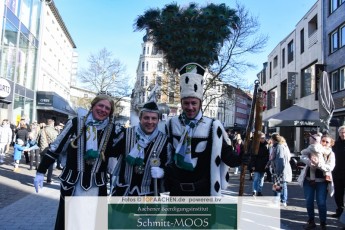 aak_sternmarsch_27012024_041