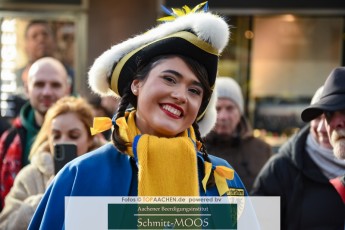 aak_sternmarsch_27012024_059