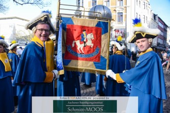 aak_sternmarsch_27012024_062