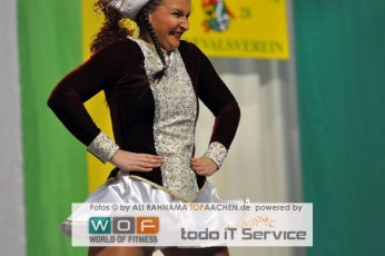 wkv_adventsturnier_29112015_217